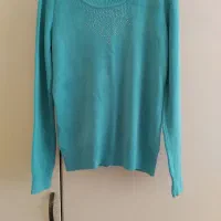 گپ بافت زنانه تا سایز  ۴۲