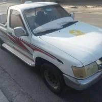 وانت دیار  دییر مدل ۹۰ معاوضه یا اقساط