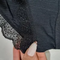 سوتین تک سایز به قیمت عمده فوری|لباس|قرچک, مهدیه|دیوار