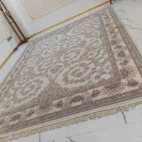 فرش ۱۲ متری
