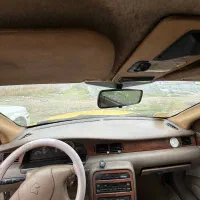 تاکسی سمند Lx زرد|خودرو سواری و وانت|رشت, شهرک قدس|دیوار