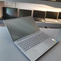 لنووLoqگیمینگi5-12450HXآکبند4Gگرافیک RTX|رایانه همراه|یزد, |دیوار