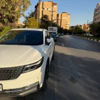 دیگینتی پرایم|خودرو سواری و وانت|شیراز, کوی آزادگان|دیوار