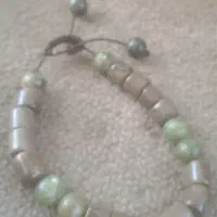 دونه سنگ پادزهر یشم قدیمی