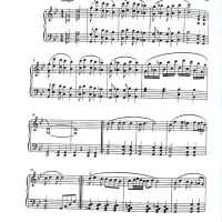 کتاب موسیقی|فیلم و موسیقی|تبریز, |دیوار