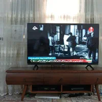 میز تلوزیون