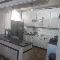 آپارتمان حسین باشی۷ سند دار نزدیک مترو و حرم|فروش آپارتمان|مشهد, عبادی|دیوار