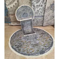 پادری|پادری|تهران, مرزداران|دیوار