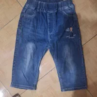 لباس بچگانه