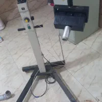 دستگاه عکسبرداری دندانپزشکی، کابینت، فور|پزشکی|سنندج, |دیوار