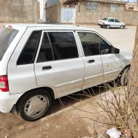 111مدل 95تمیز