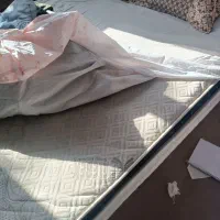 خوشخواب برند kelbek ترکیه