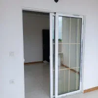 اجاره مغازه ۳۰ متری شهرک غرب