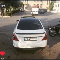 واکس پولیش سرامیک به شرط یک میلیون|خدمات موتور و ماشین|مشهد, طلاب|دیوار