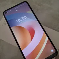 گوشی موبایل سامسونگ
