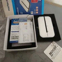 وای فای جیبی