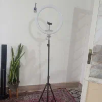 رینگ لایت