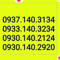 0937.140.3134 0936.340.3121