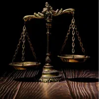 تنظیم لایحه، دادخواست، شکوائیه