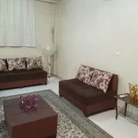 35-متری-خیابان-رضایی