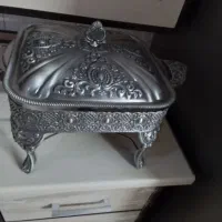 سوفله خوری|ظروف سرو و پذیرایی|تهران, حمزهآباد|دیوار
