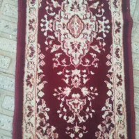 کناره های تمیز شیک زمینه لاکی