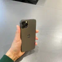 ایفون ۱۱ پرو|موبایل|پیرانشهر, |دیوار