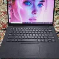 لپتاپ قدرتمندگرافیکدار 12هسته ای/ نسل12 /16مگ کش