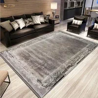 فرش طرح اکسیر مدرن طوسی1200نقشه|فرش|شیراز, عادل آباد|دیوار