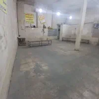 اجاره مغازه در سردرود