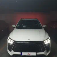 kmc x5 جک 1404 صفر خشک