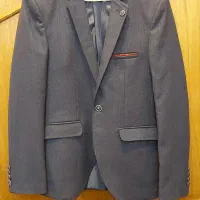 فروش کت مردانه
