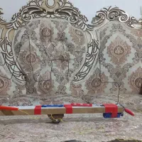 اعصاب سنج|اسباببازی|اردبیل, |دیوار