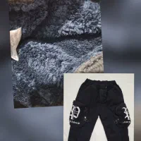 سایرموارد|کنسول، بازی ویدئویی و آنلاین|گلبهار, شهر جدید گلبهار|دیوار