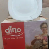 سرویس های ۶نفره  نو