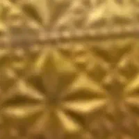 کاشی کاری سرامیک کاری موزاییک کاری نما پذیرفته میش