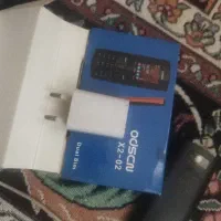 گوشی ساده دو سیم|موبایل|نظرآباد, نظرآباد|دیوار