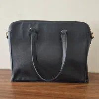 کیف زنانه مشکی