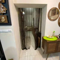 فکوری 17 بین لاله 8و 10|اجارهٔ آپارتمان|مشهد, نیروی هوایی|دیوار