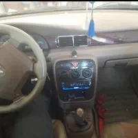 فروش فوری|خودرو سواری و وانت|بجنورد, |دیوار