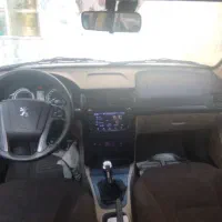 پارسی سفارشیelx|خودرو سواری و وانت|مشهد, شهید قربانی|دیوار