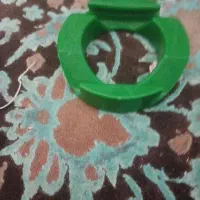 گوشی