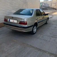 پژو پارس مدل 85|خودرو سواری و وانت|دزفول, |دیوار