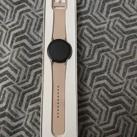 واچ ۴ ۴۰ میلیمتر سامسونگ(زنانه) watch 4