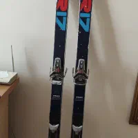 چوب اسکی|ورزشهای زمستانی|تهران, جنتآباد جنوبی|دیوار