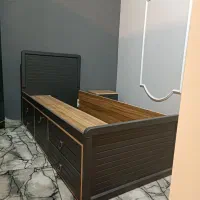 سرویس خواب جوان نوجوان و کودک قربانی