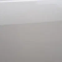 اطلس جی ال|خودرو سواری و وانت|باغستان, |دیوار