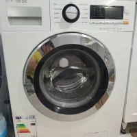 لباسشویی خشک کن دوو|ماشین لباسشویی و خشککن لباس|تهران, مسعودیه|دیوار