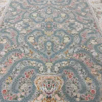 فرش ۱۲متری دستباف گونه|فرش|تهران, دکتر هوشیار|دیوار