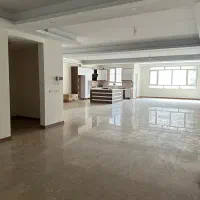 ۲۱۴متر آپارتمان تک واحدی تاپ لوکیشن پاسداران